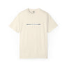 Dalton Mauldin - You Phase Dancing World T-Shirt