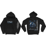 Mike's Dead - Tech Hoodie