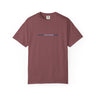Dalton Mauldin - You Phase Dancing World T-Shirt