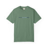 Dalton Mauldin - You Phase Dancing World T-Shirt