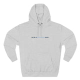 Dalton Mauldin - You Phase Logo Hoodie