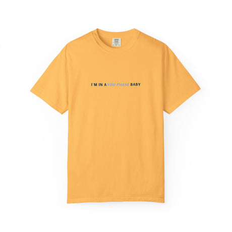 Dalton Mauldin - You Phase Dancing World T-Shirt