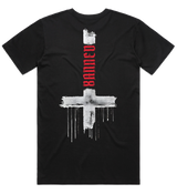 Dogma - Banned T-Shirt