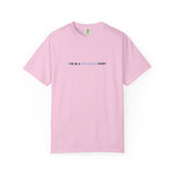Dalton Mauldin - You Phase Dancing World T-Shirt