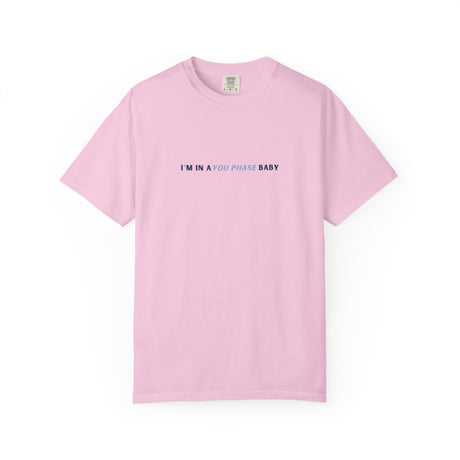 Dalton Mauldin - You Phase Dancing World T-Shirt