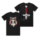Dogma - Banned T-Shirt