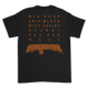 Bonginator - 420lb Poop T-Shirt