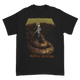 Bonginator - 420lb Poop T-Shirt
