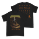 Bonginator - 420lb Poop T-Shirt