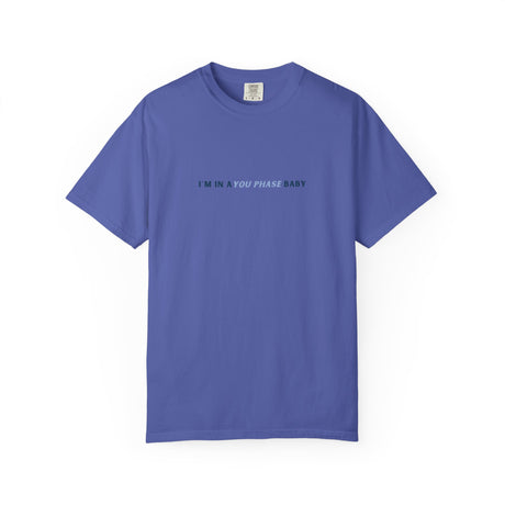 Dalton Mauldin - You Phase Dancing World T-Shirt