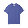 Dalton Mauldin - You Phase Dancing World T-Shirt