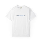Dalton Mauldin - You Phase Dancing World T-Shirt