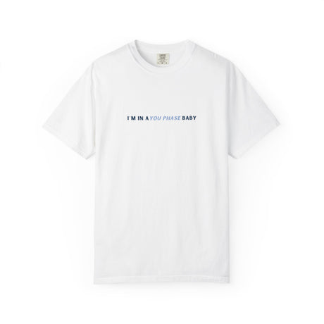 Dalton Mauldin - You Phase Dancing World T-Shirt