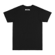 Deliquesce - Cyberdine Collapse Shirt