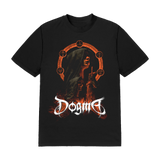 DOGMA - All Hallow Sins