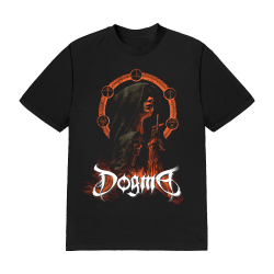 DOGMA - All Hallow Sins