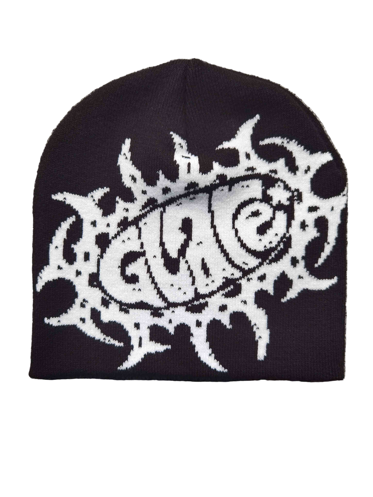 Glare - Tribal Beanie