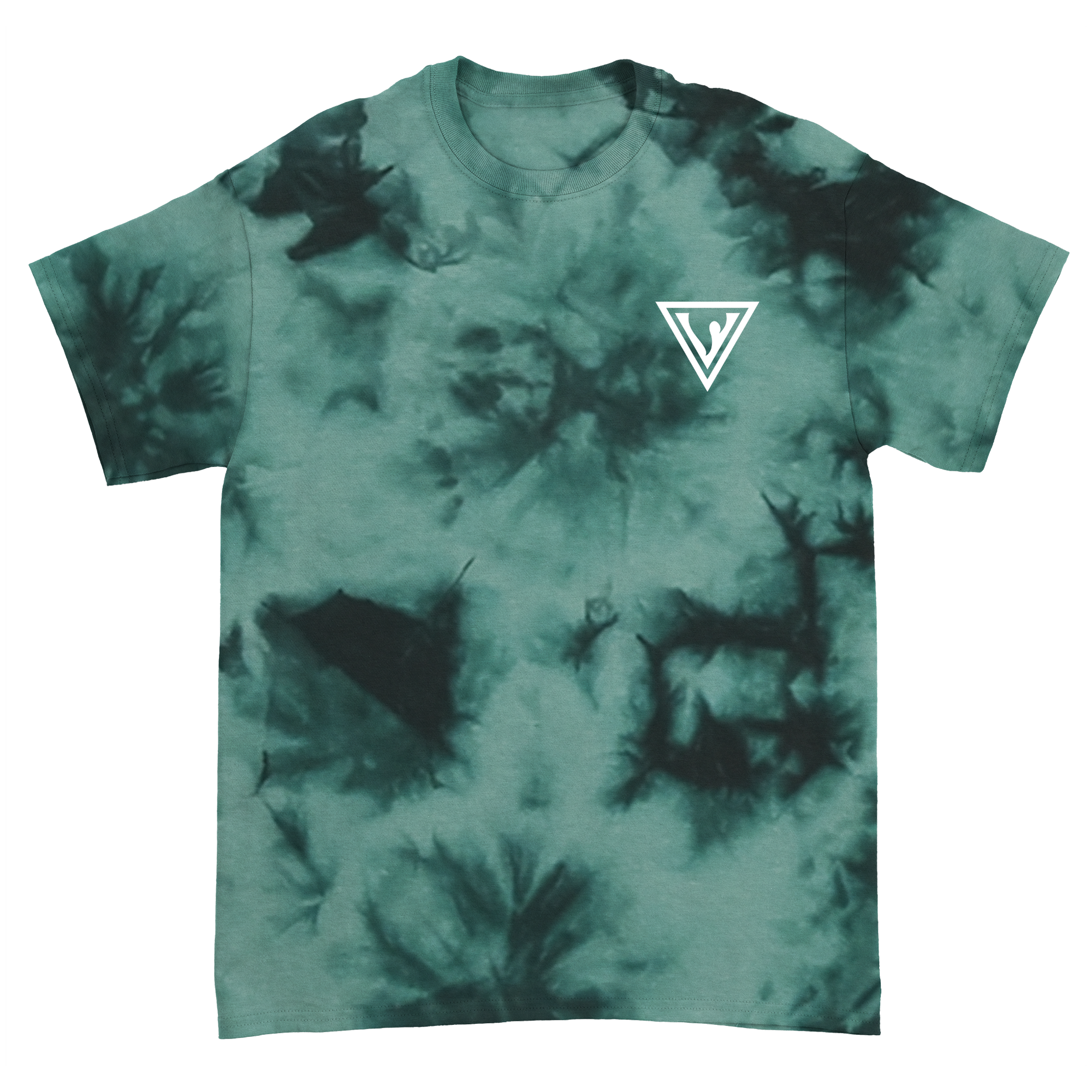 AsFireFalls - 5AM T-Shirt