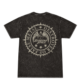 Shadows Fall - New Destroyer Tee