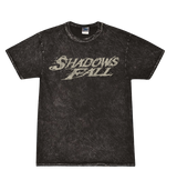 Shadows Fall - New Destroyer Tee