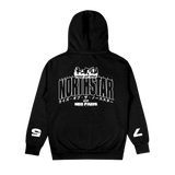 Rise of the Northstar - 75 Hoodie