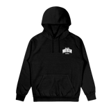 Rise of the Northstar - 75 Hoodie