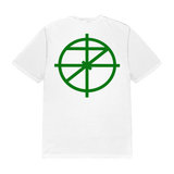 7 Seconds - Repetitive T-Shirt