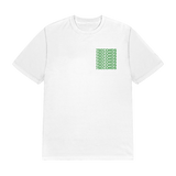 7 Seconds - Repetitive T-Shirt