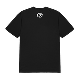 7 Seconds - SBG T-Shirt