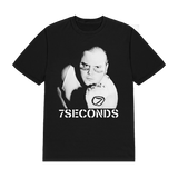 7 Seconds - SBG T-Shirt