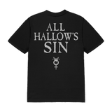 DOGMA - All Hallow Sins