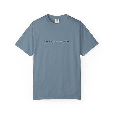 Dalton Mauldin - You Phase Dancing World T-Shirt