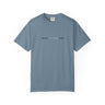 Dalton Mauldin - You Phase Dancing World T-Shirt