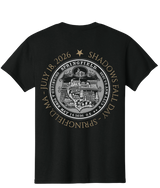 Shadows Fall - Shadows Fall Day T-Shirt