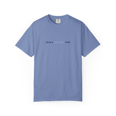 Dalton Mauldin - You Phase Dancing World T-Shirt