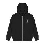 Ace Frehley - 10,000 Volts Hoodie