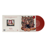Grace Enger - “Well Here We Are” Vinyl (Pre-Order)