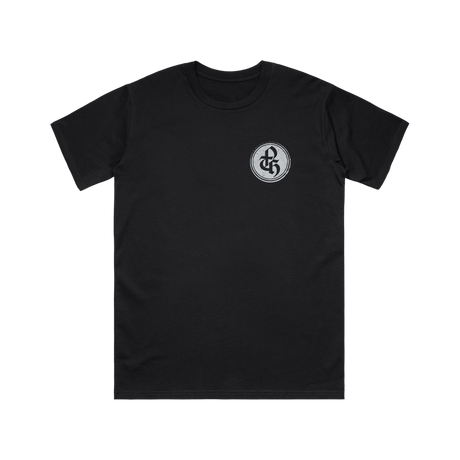 Protest The Hero - Flags Tee