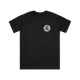 Protest The Hero - Flags Tee
