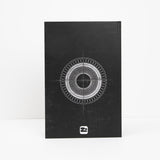 Poppy: Poppy's Inferno - Deluxe Book