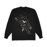 Avalon Emerson - 9000 Dreams NYC Long Sleeve