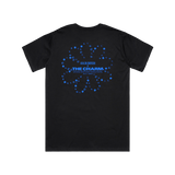 Avalon Emerson - Unreality Star Tee