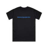 Avalon Emerson - Unreality Star Tee