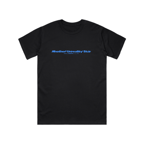 Avalon Emerson - Unreality Star Tee
