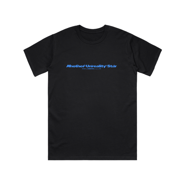 Avalon Emerson - Unreality Star Tee