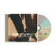 Avalon Emerson - "& The Charm" CD
