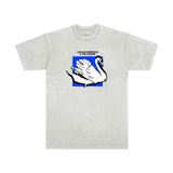 Avalon Emerson - Swan Tee