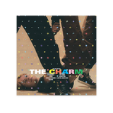 Avalon Emerson - "& The Charm" - 12" Vinyl