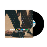 Avalon Emerson - "& The Charm" - 12" Vinyl