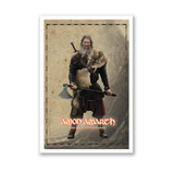 Amon Amarth: THE GREAT HEATHEN ARMY - Deluxe Bundle